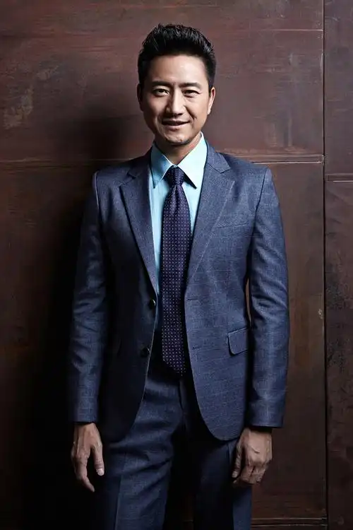 《九月杀》提名第18届北京大学生电影节最佳电视电影男演员奖