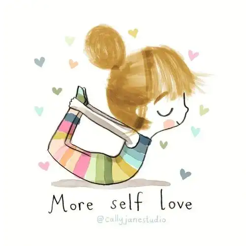 瑜伽课程编排步骤