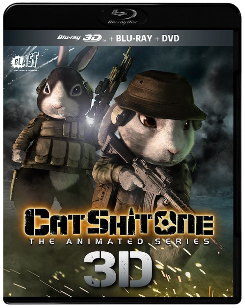 经典动画复活失败猫屎一号众筹未达到目标