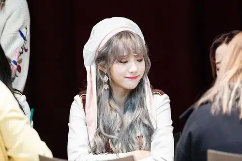 李luda - 堆糖,美图壁纸兴趣社区