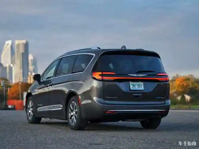 【大捷龙phev】2020款大捷龙phev新款价格和图片-大捷龙phev落地价