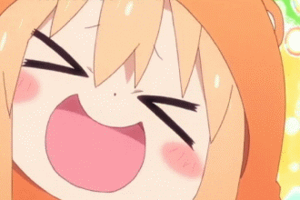 330_220gif 动态图 动图