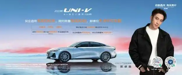 专业,品质,高效严谨,团结,付出买车到三台安驰长安提车即拿合格证在三