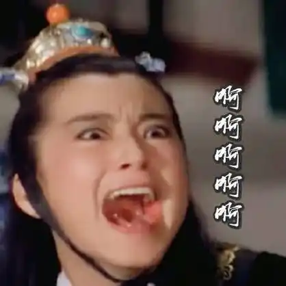 林青霞是不少网友眼中的:不老女神,为我们带来了不少经典的影视剧作品