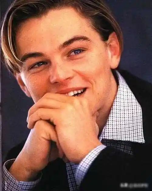 莱昂纳多_环保_梦想