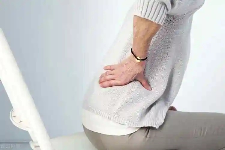 哪些原因会导致四肢麻木,又该如何预防呢?