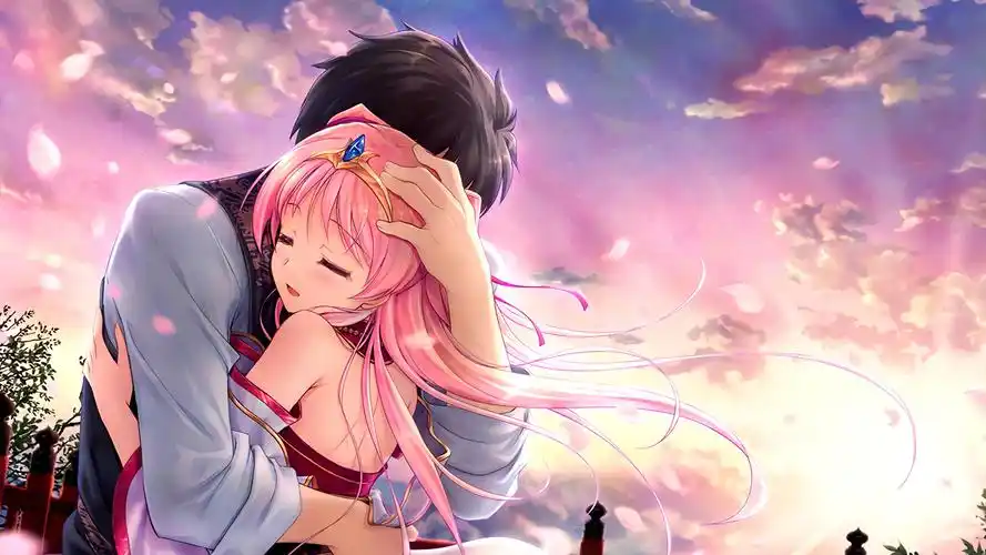 花草树木 花草树木壁纸【8】锁屏壁纸图片_动态桌面壁纸图片_动态壁纸