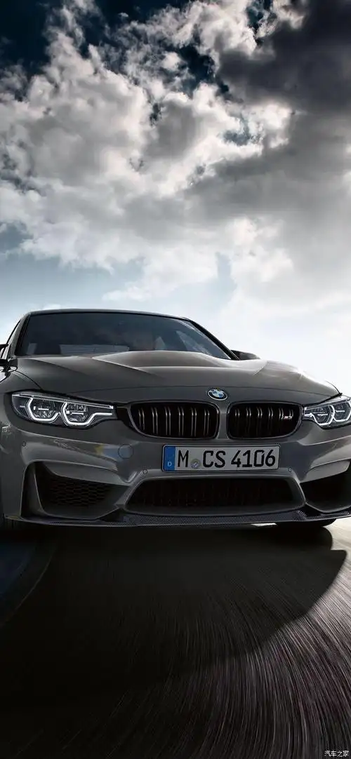 【图】发几个壁纸吧_宝马3系论坛_汽车之家论坛