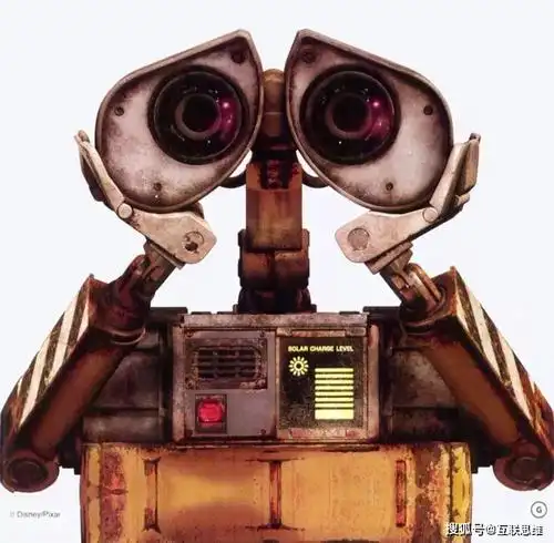 3,这片子居然没引进中国,真是太遗憾了._瓦力