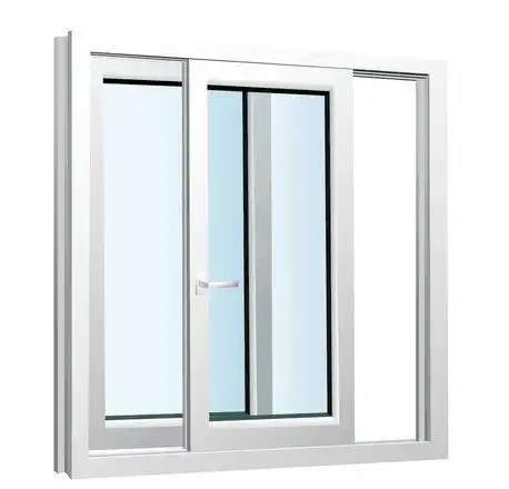 广枫金福60断桥铝合金平开门_深圳市金福盛门窗有限公司