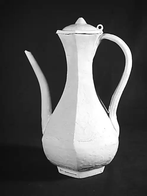 专家破解"南海一号"11大谜团