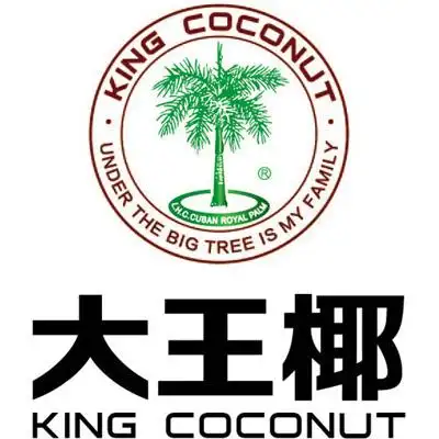 大王椰生态板有多少3天顶你半个月腰包不瘦