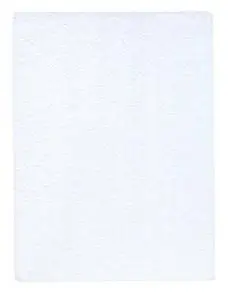 在纸上绘图瓶图片-在纸上绘图瓶素材-在纸上绘图瓶插画-摄图新视界