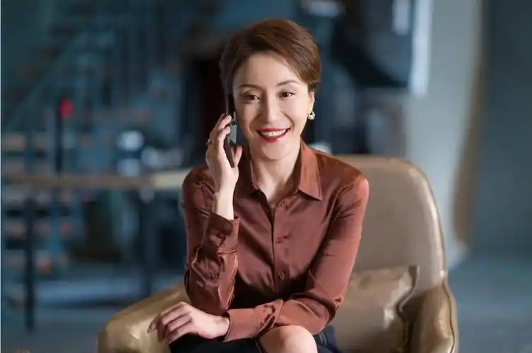 在吴强执导的《奈何boss又如何》中饰演叶景妍,在惠楷栋执导的电视剧