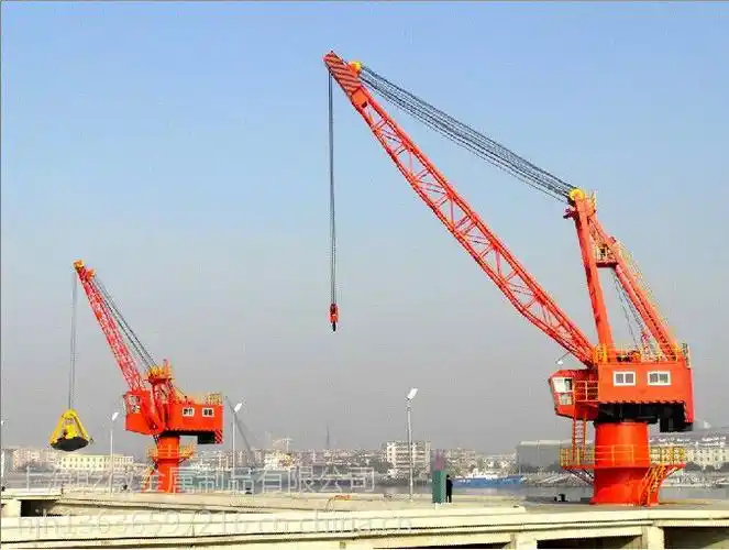 供应各种钢丝绳起重设备起重吊带批发零售加工