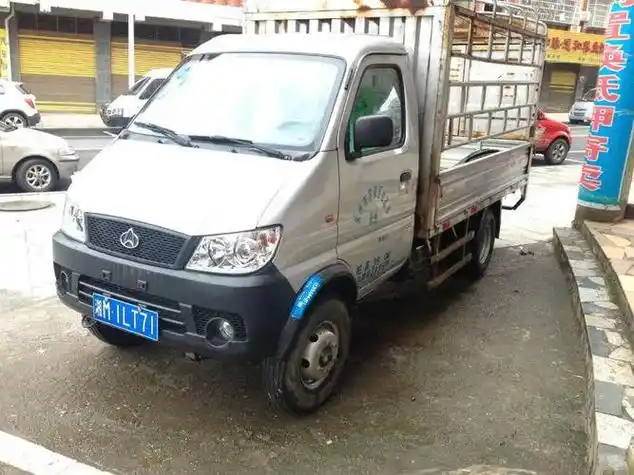 1万以内二手微型小货车图片(1万以内二手微型小货车图片七台河)
