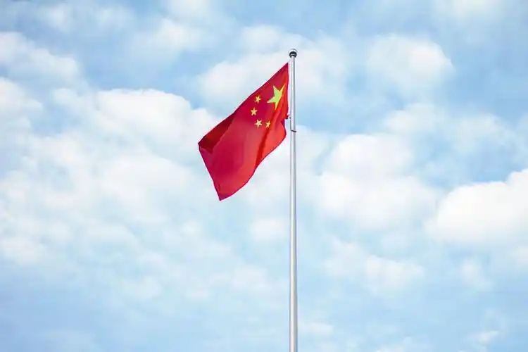 溪山学子120余次训练240余个小时他们是这样的团队