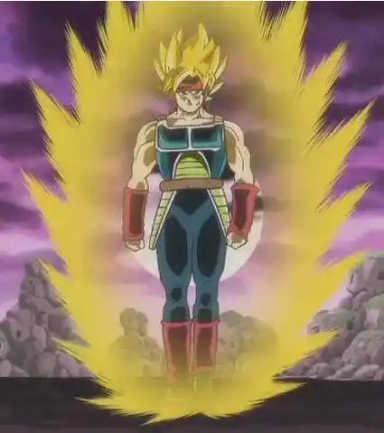 十二星座生气时变身超级赛亚人水瓶座强势天秤座女汉子一枚