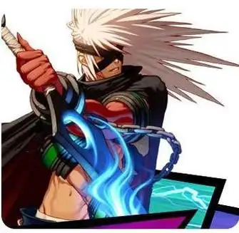 dnf解锁大暗黑天阿修罗的玩法和技能