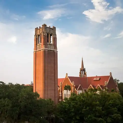 qj">佛罗里达大学(university of florida),简称uf或ufl,是位于美国 a
