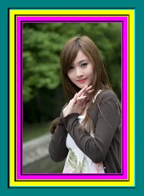 顶级美女相册 - wmj69888 - wmj69888 的博客