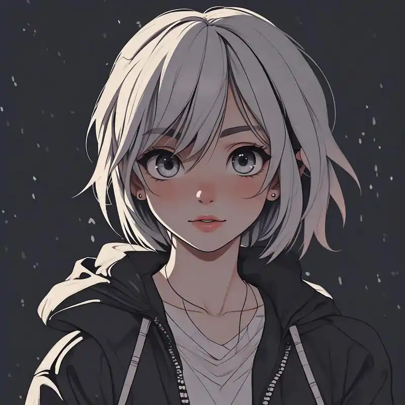 渣女头像合集92高冷御姐范十足