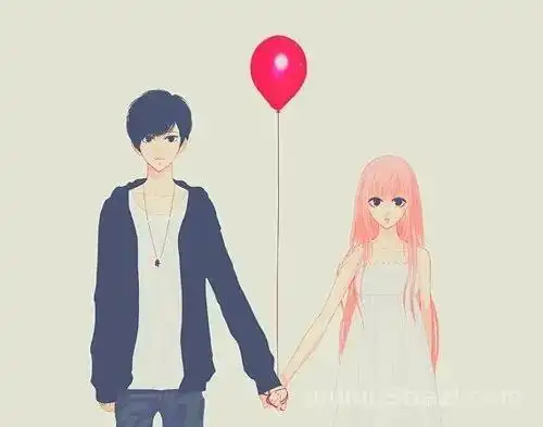 狮子座的男生因为热情,阳光,大方的特质而被很多女生所喜欢,但并不是