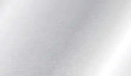 ps怎么做金色拉丝效果