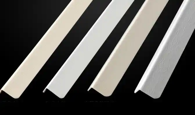 阴角线与阳角线有何区别