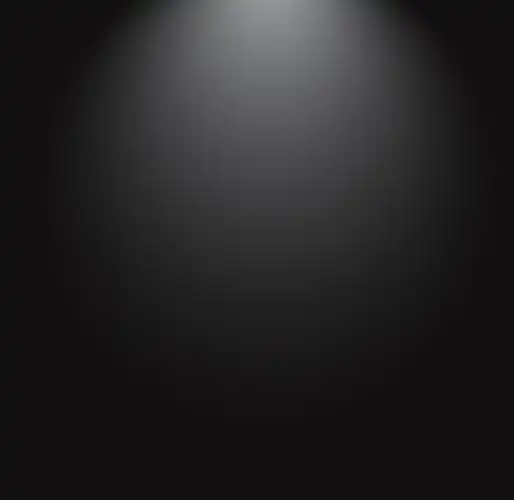 黑色光影背景免抠素材免费下载_觅元素51yuansu.com