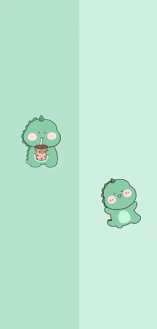 壁纸聊天背景图.