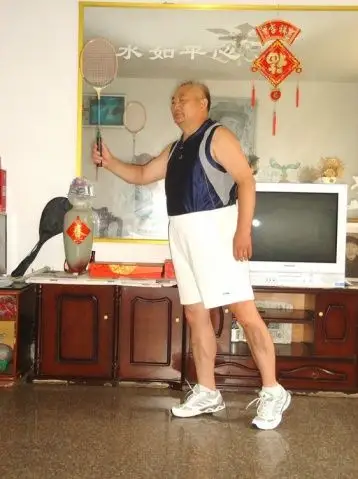 夕阳晚情的博客