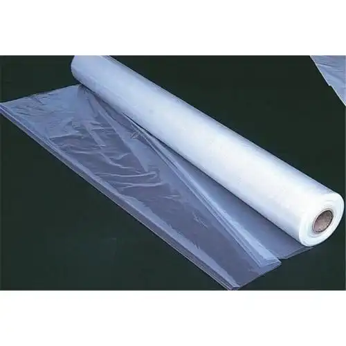 pe复合膜哪里有卖_山东pe复合膜价格