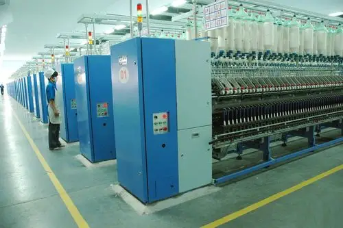 细纱机 - 二手细纱机 - 二手纺织设备,二手纺纱设备,二手气流纺设备