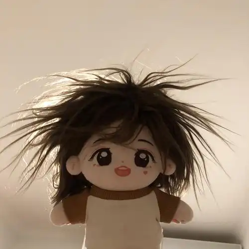 女儿很美就是换个衣服就变成小疯子防窥图