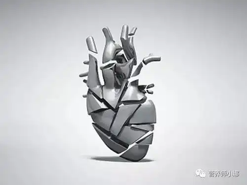 长期熬夜的人,晨起出现4种现象,医生劝你:好好睡觉,养心吧_心脏