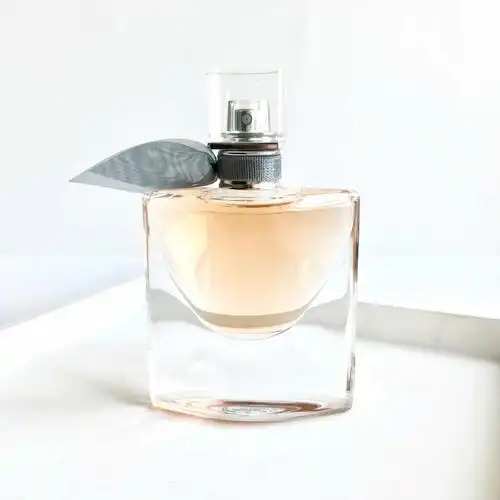 lancome兰蔻化妆品 兰蔻美丽人生香水 > #抢新品no.