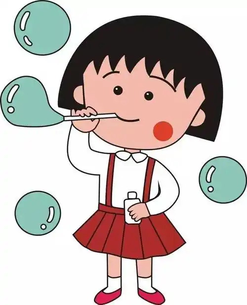 淘儿歌 | 098.吹泡泡—桃子姐姐