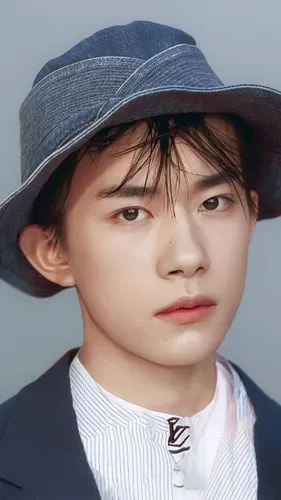 7位嘴唇性感男星盘点肖战王一博上榜张彬彬性感破表宋威龙让人想激吻