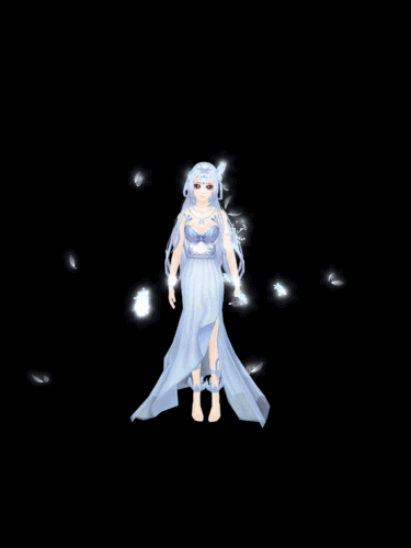 七夕预告丨一大波新品来咯!