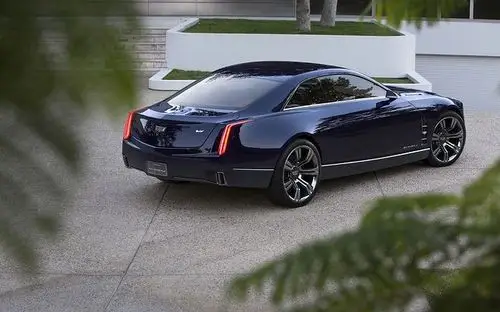 cadillac_elmiraj-009.jpg (2560×1600)