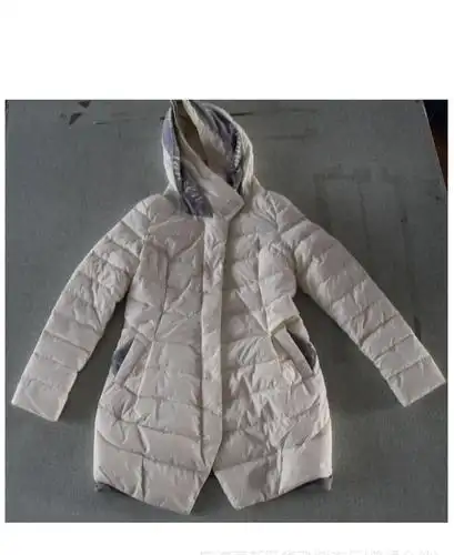 羽绒服哪个牌子好以上就是关中国羽绒服十大品牌排行榜的羽绒服品牌