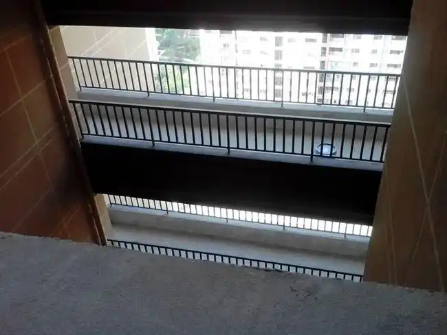 被唾弃的连廊房为何开发商还热衷来听听业主们是怎么说的