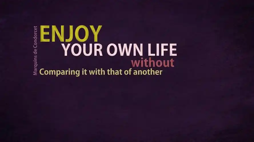 enjoy_your_life_quotes_desktop_wallpaper