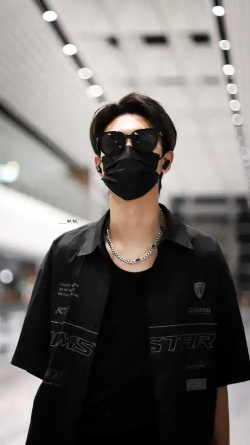 秦霄贤你好星期六