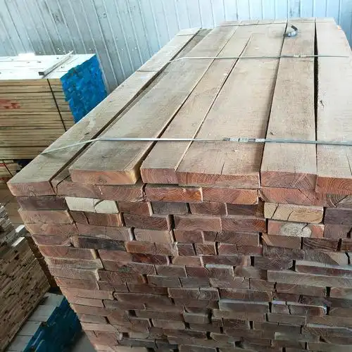 森培 洋槐木 国槐 刺槐板材 原木 热压槐木烘干板材