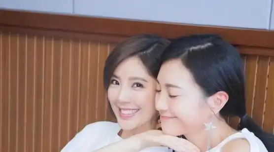 善恶终有报36岁性感女神赵奕欢或许如今活成了一个笑话