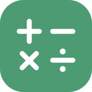 实用计算器下载安卓手机版