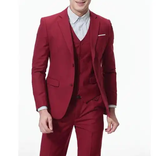 xf888 酒红色 (3).jpg