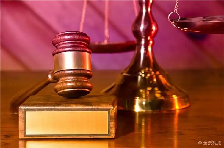 法律图片_法律高清图片_全景视觉